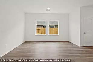 19647 Tiramisu Hls Dr, Tomball, TX 77447 - Photo 14