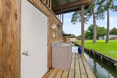153 Lakeshore Drive, Onalaska, TX 77360 - Photo 34