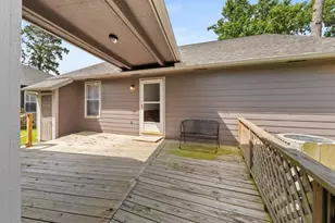153 Lakeshore Dr, Onalaska, TX 77360 - Photo 6