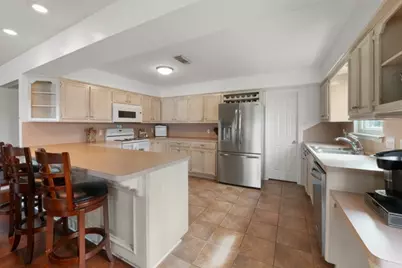 153 Lakeshore Drive, Onalaska, TX 77360 - Photo 18