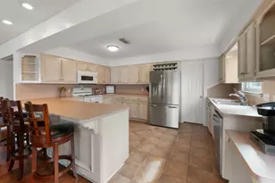 153 Lakeshore Dr, Onalaska, TX 77360 - Photo 18