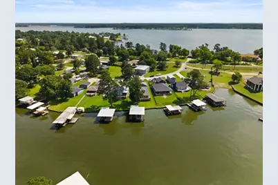 153 Lakeshore Drive, Onalaska, TX 77360 - Photo 42