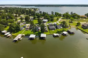 153 Lakeshore Dr, Onalaska, TX 77360 - Photo 42