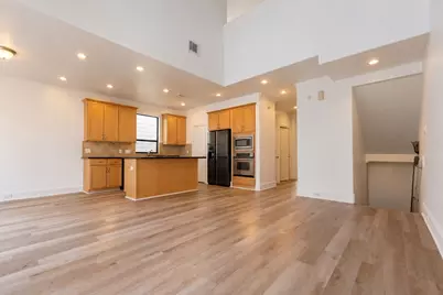 2547 Rusk Street, Houston, TX 77003 - Photo 12