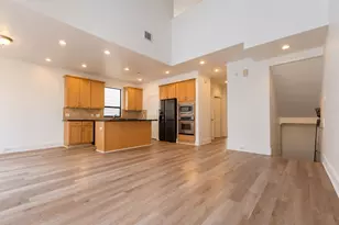 2547 Rusk St, Houston, TX 77003 - Photo 12