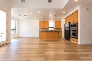 2547 Rusk St, Houston, TX 77003 - Photo 8
