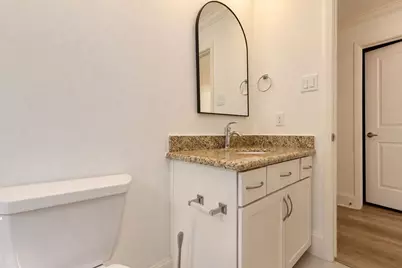 2547 Rusk Street, Houston, TX 77003 - Photo 30
