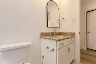 2547 Rusk St, Houston, TX 77003 - Photo 30