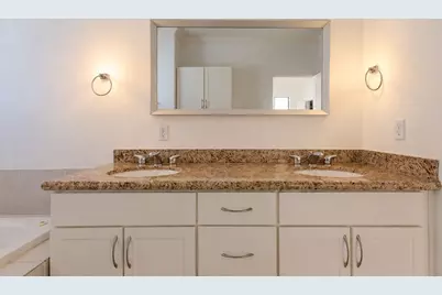2547 Rusk Street, Houston, TX 77003 - Photo 20