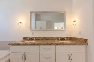 2547 Rusk St, Houston, TX 77003 - Photo 20