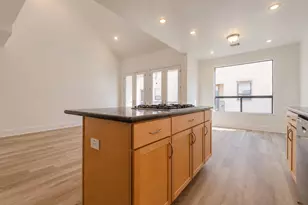 2547 Rusk St, Houston, TX 77003 - Photo 14