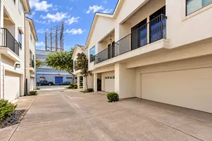 2547 Rusk St, Houston, TX 77003 - Photo 40