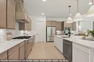 317 Louvenia Ct, Pinehurst, TX 77362 - Photo 8