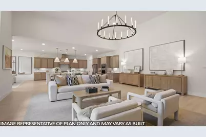 317 Louvenia Court, Pinehurst, TX 77362 - Photo 6