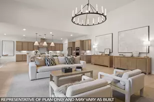 317 Louvenia Ct, Pinehurst, TX 77362 - Photo 6