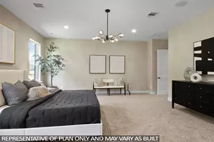 317 Louvenia Ct, Pinehurst, TX 77362 - Photo 12