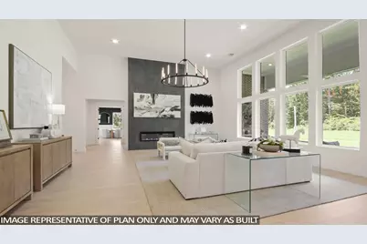 317 Louvenia Court, Pinehurst, TX 77362 - Photo 4