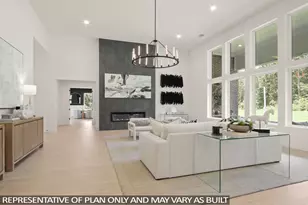 317 Louvenia Ct, Pinehurst, TX 77362 - Photo 4