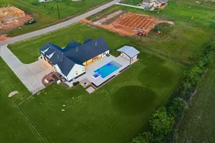 5131 Timber Rdg Dr, Sealy, TX 77474 - Photo 48