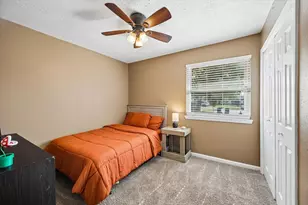 6223 Vinewood Ln, League City, TX 77573 - Photo 8