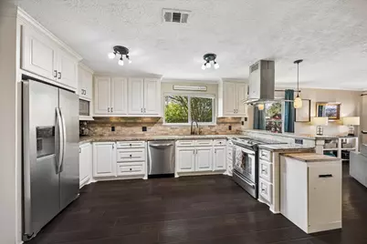 6223 Vinewood Lane, League City, TX 77573 - Photo 4