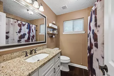 6223 Vinewood Lane, League City, TX 77573 - Photo 10