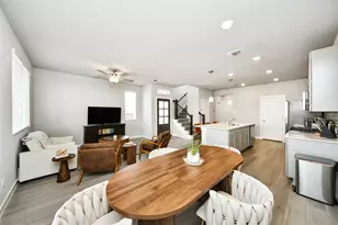 14810 Slow River Ave, Houston, TX 77082 - Photo 10