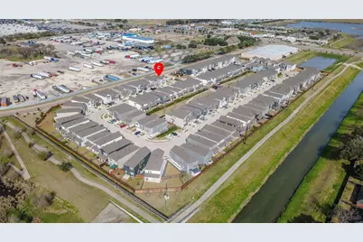 14810 Slow River Avenue, Houston, TX 77082 - Photo 26