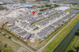 14810 Slow River Ave, Houston, TX 77082 - Photo 26