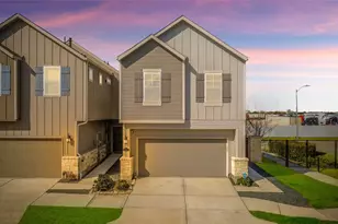 14810 Slow River Ave, Houston, TX 77082 - Photo 2