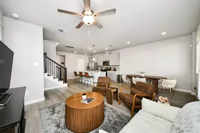14810 Slow River Avenue, Houston, TX 77082 - Photo 8