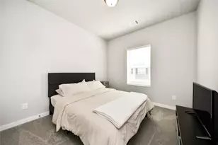 14810 Slow River Ave, Houston, TX 77082 - Photo 18