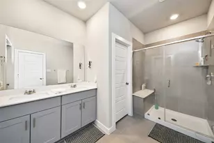 14810 Slow River Ave, Houston, TX 77082 - Photo 16