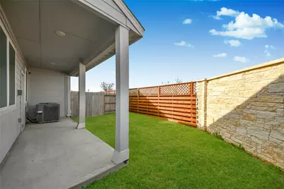 14810 Slow River Avenue, Houston, TX 77082 - Photo 24