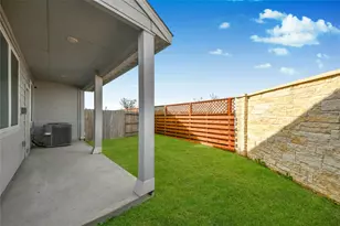 14810 Slow River Ave, Houston, TX 77082 - Photo 24