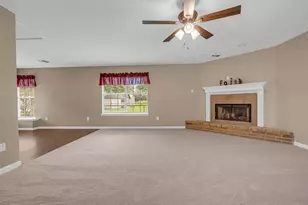 205 N 8th St, Highlands, TX 77562 - Photo 24