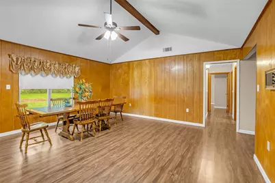 205 N 8th Street, Highlands, TX 77562 - Photo 14