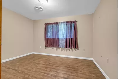 205 N 8th Street, Highlands, TX 77562 - Photo 30