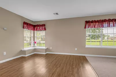 205 N 8th Street, Highlands, TX 77562 - Photo 20