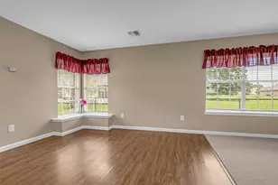 205 N 8th St, Highlands, TX 77562 - Photo 20