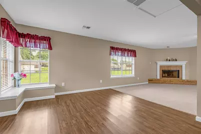 205 N 8th Street, Highlands, TX 77562 - Photo 20