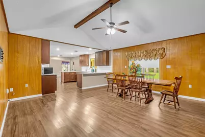 205 N 8th Street, Highlands, TX 77562 - Photo 16