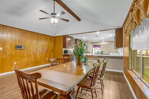 205 N 8th St, Highlands, TX 77562 - Photo 18