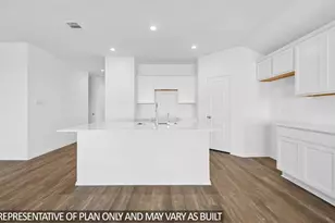 538 Palm Crest Ct, Crosby, TX 77532 - Photo 2