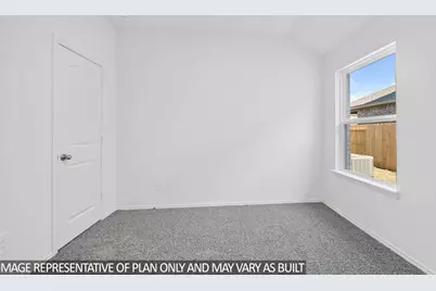 538 Palm Crest Court, Crosby, TX 77532 - Photo 16