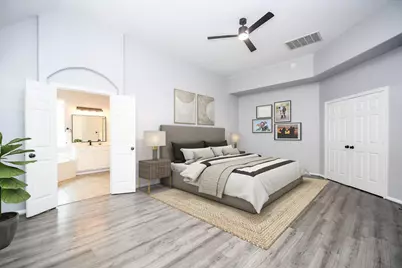 2222 Keeran Point Court, Sugar Land, TX 77498 - Photo 18