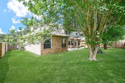 2222 Keeran Point Court, Sugar Land, TX 77498 - Photo 42