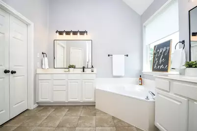 2222 Keeran Point Court, Sugar Land, TX 77498 - Photo 24