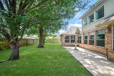 2222 Keeran Point Court, Sugar Land, TX 77498 - Photo 40