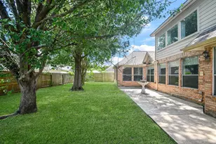 2222 Keeran Point Ct, Sugar Land, TX 77498 - Photo 40